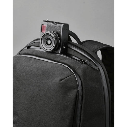 ALPAKA Elements Backpack Pro